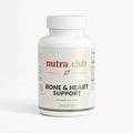 Bone & Heart Support