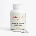 Bone & Heart Support