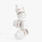 Complete Multivitamin