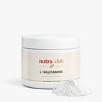L-Glutamine