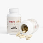 Gut Health