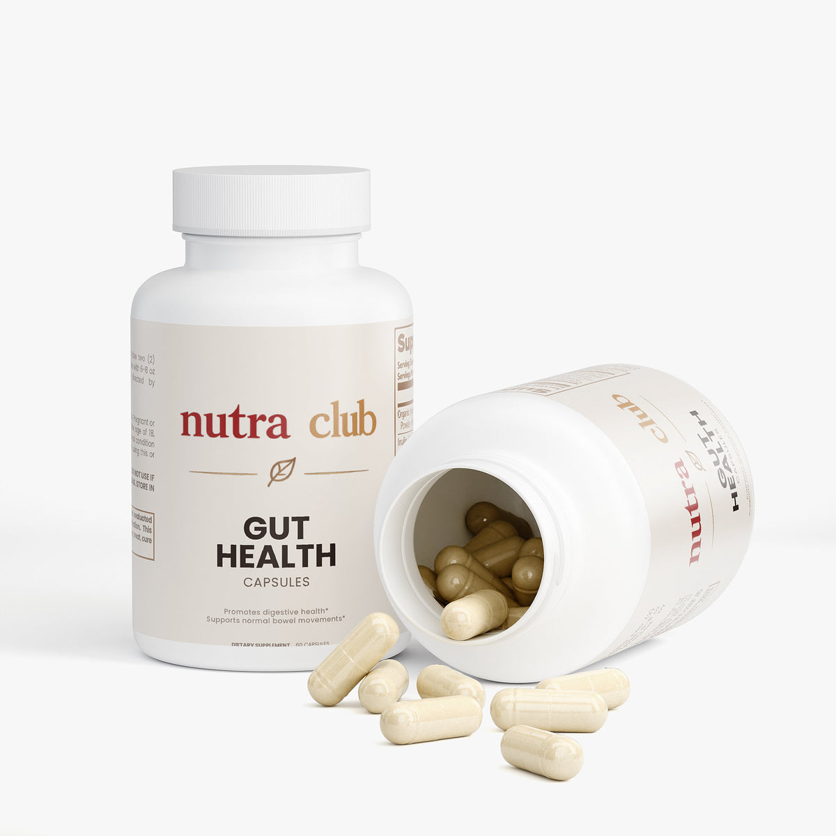 Gut Health