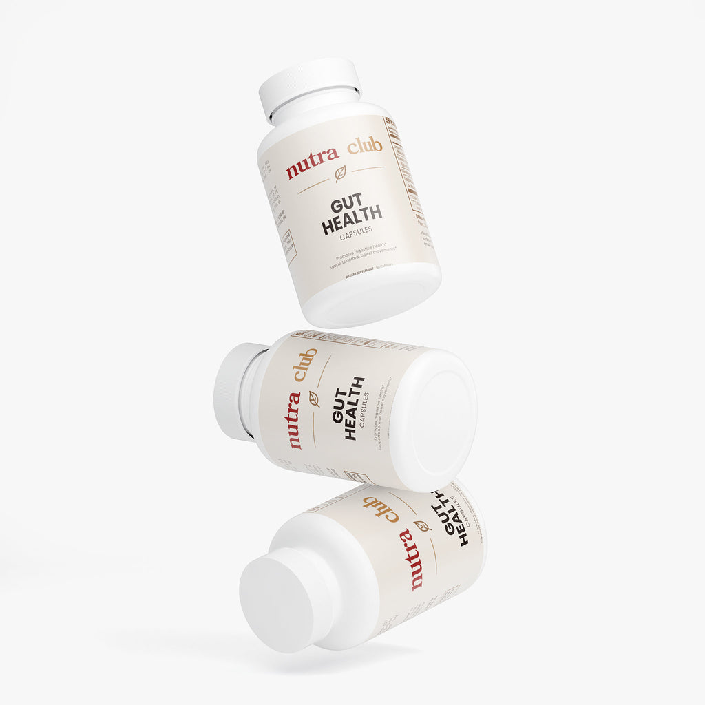 Gut Health