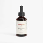 Respiratory & Lung Health Drops