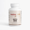 Keto BHB