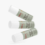 Peptide Eye Gel-Cream