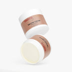 Tallow Cream Peaceful Night