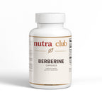 Berberine