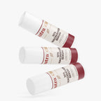 10% Niacinamide Serum