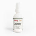 Anti Aging Moisturizer