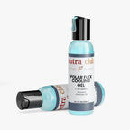 Polar Flex Cooling Gel