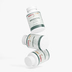 Resveratrol 50% 600mg