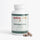 Resveratrol 50% 600mg