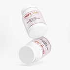 Advanced 100% Whey Protein Isolate (Vanilla)