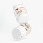 Advanced 100% Whey Protein Isolate (Chocolate)