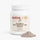 Advanced 100% Whey Protein Isolate (Chocolate)