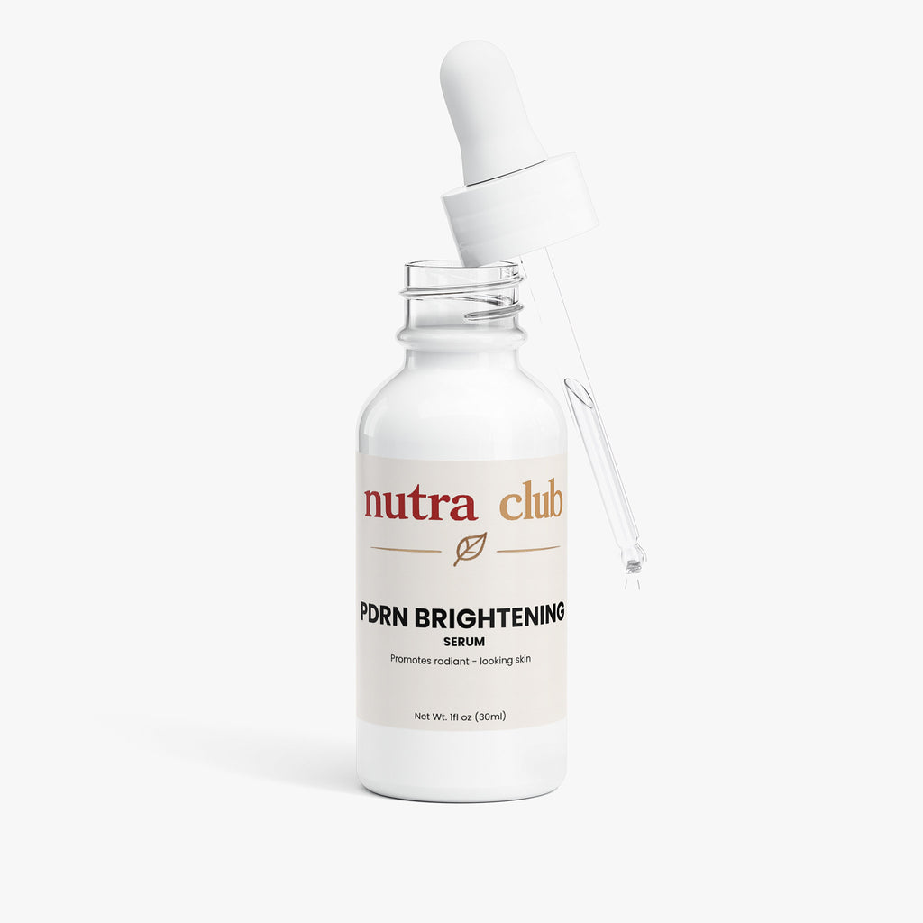PDRN Brightening Serum