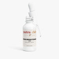 PDRN Brightening Serum