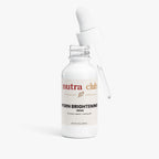 PDRN Brightening Serum