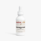 PDRN Brightening Serum