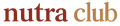 VIP Membership