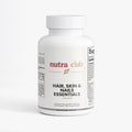 biotin