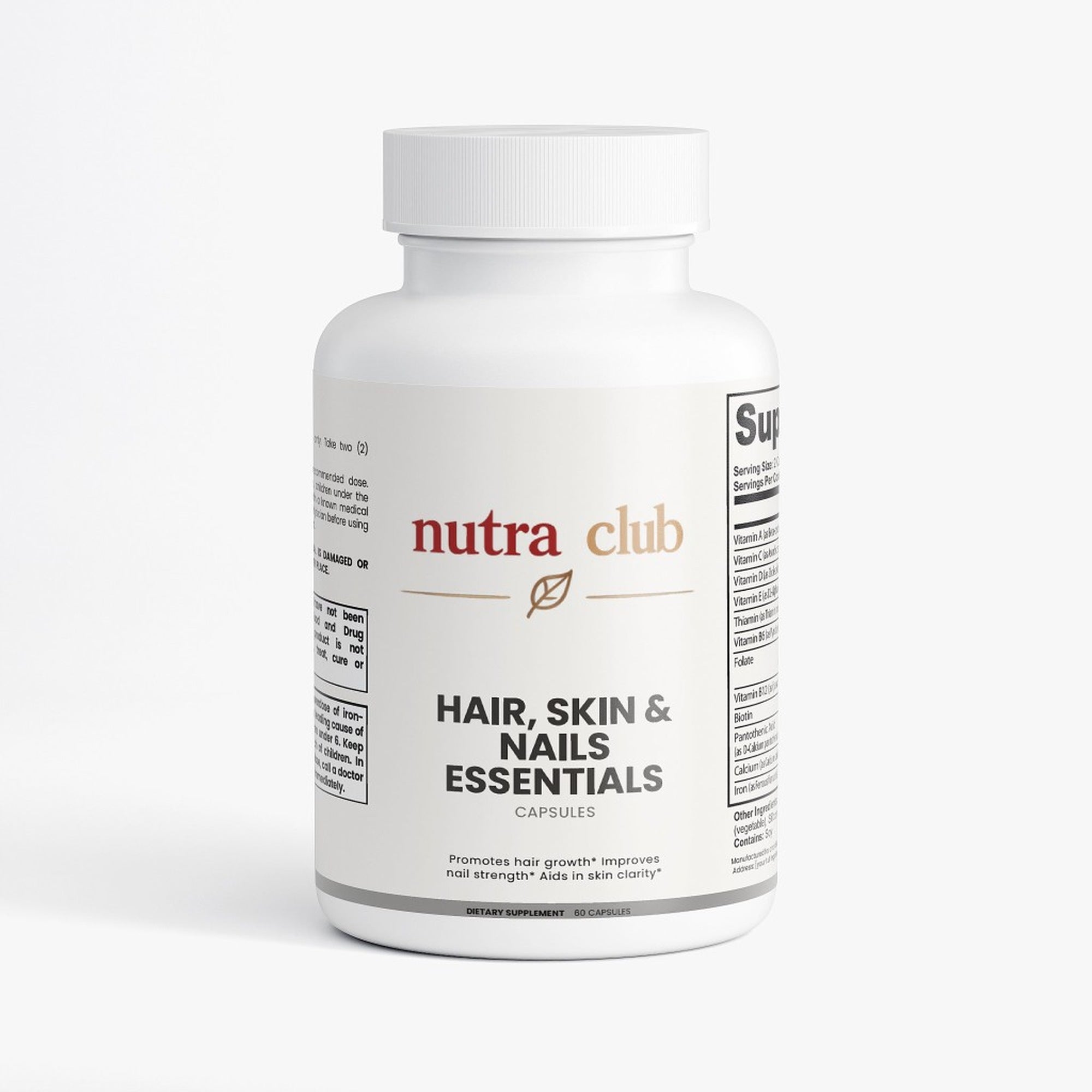 biotin