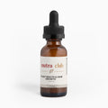 hair growth oil