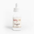 hyaluronic
