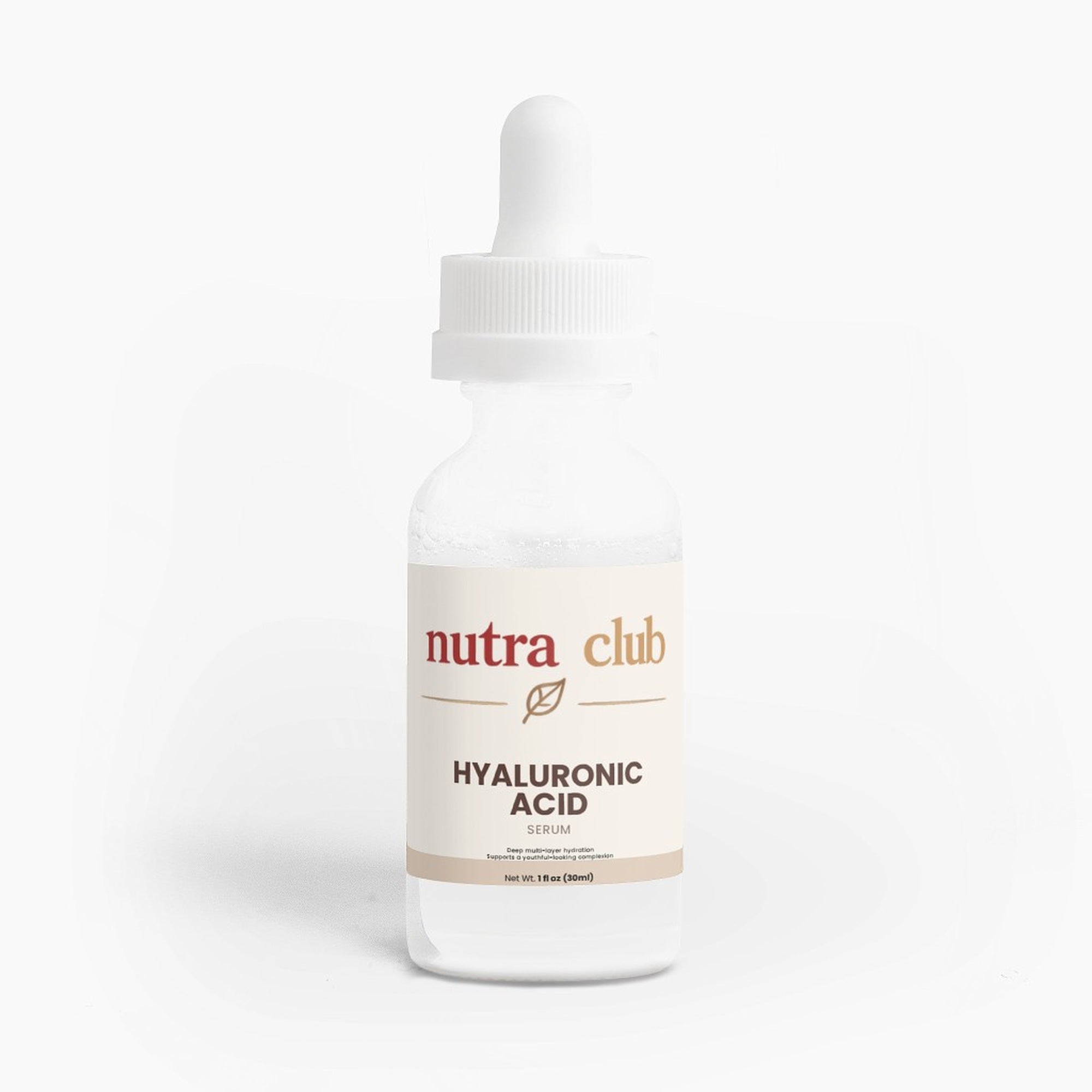 hyaluronic
